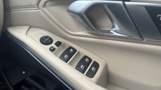 BMW 3 Series 330e M Sport 4dr Step Auto Saloon